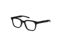 GentleMonsterxMaison Margiela MM11701のサムネイル