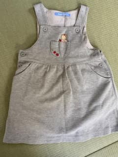 familiar★ワンピース