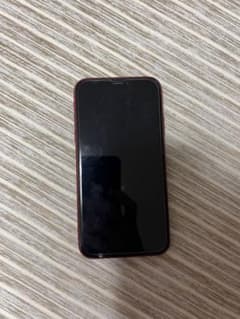 iPhoneXRのサムネイル