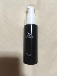 CLEANEO クリアネオのサムネイル