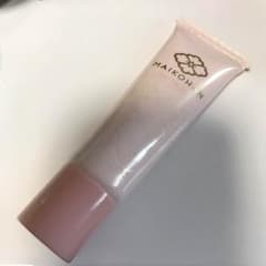 【値下げしました】MAIKOHAN 化粧下地のサムネイル
