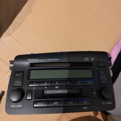 オーディオのサムネイル