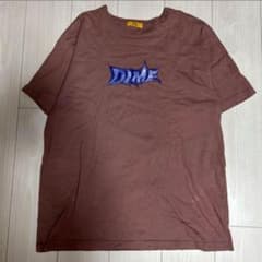 DIME   tシャツのサムネイル