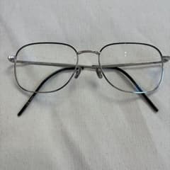 【超美品】EYEVAN7285 1013 メタル2025 超美品】EYEVAN7285 1013 メタル2025 - メルカリ