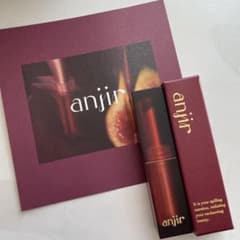 anjir Sensual Lip Stick フィグレッドのサムネイル