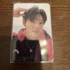 m72609697222_1.jpg?1739423849