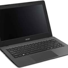 aynさま専用のサムネイル