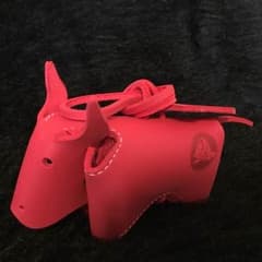 (週末お値引き)非売品【crocs】クロックス のオブジェのサムネイル