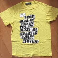 BEAMS   Tシャツのサムネイル