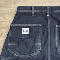Lee ペインターパンツのサムネイル