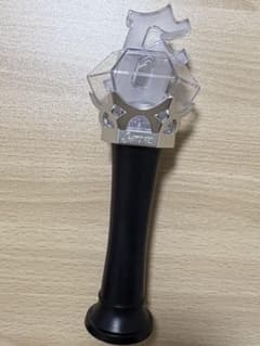 MILESixTONES ペンライトのサムネイル