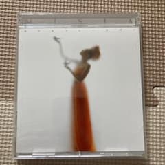 幸せをフォーエバー/MISIA/CD/結婚式のサムネイル