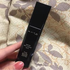 KATE シークレットスキンメイカーゼロのサムネイル