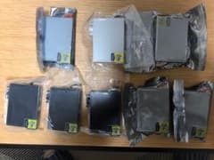 エプソン IC46 インクのサムネイル
