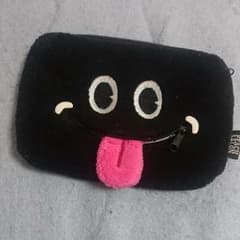 ポーチのサムネイル