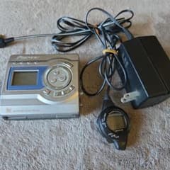パイオニア PIONEER PMD-R55-S　シャンク品 パイオニア PIONEER PMD-R55-S シャンク品 - メルカリ