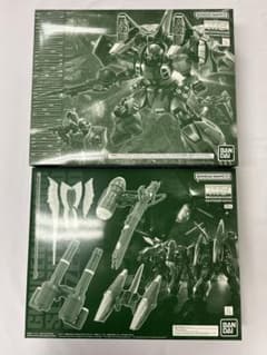 MG ブレイズザクファントム/ザクウォーリア選択+拡張パックのセット