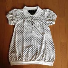 RINKAさん専用のサムネイル