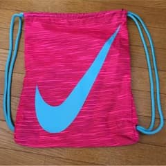 亮太様専用 ナイキリュックのサムネイル