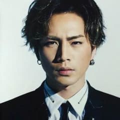 専用  チャビー ロンTのサムネイル