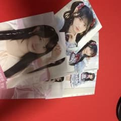 =LOVE イコラブ 生写真コンプリートセット 個別買いOKのサムネイル