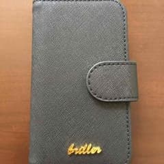 iPhoneカバーのサムネイル