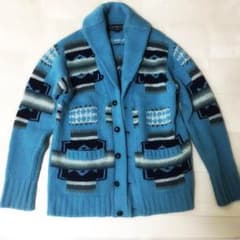 ちゃちゃ様 専用（お名前省略してすみません）のサムネイル
