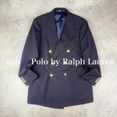 m72612073272_1.jpg?1755181114