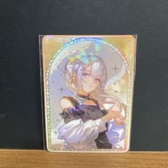 m72612834488_1.jpg?1740369684