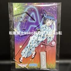 Thumbnail of 新品　ラブライブ　サンシャイン　劇場公開記念　アクリルスタンド
