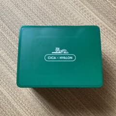 m.様専用　シカパックのサムネイル