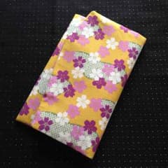 かわいいオシャレな袱紗【ふくさ】のサムネイル