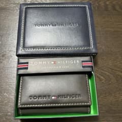 TOMMYHILFIGERキーケースのサムネイル