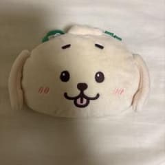 NCTwish wish祭り　ポシェット　ジェヒのサムネイル