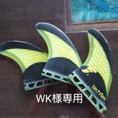 フューチャーフィンのサムネイル