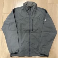 THE NORTH FACE クライムベリーライトプル メンズ Sのサムネイル
