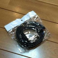 ENVYM新品ベルトのサムネイル