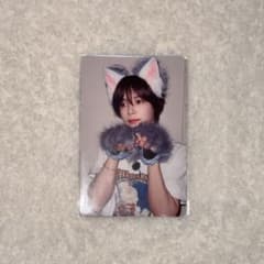 Kのサムネイル