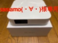 POPIn Aladdin Z6 Polar  ポップインアラジンプロジェクターのサムネイル