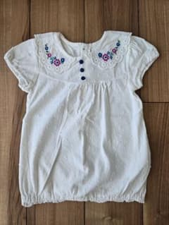 ⑥プチジャム☆トップスのサムネイル