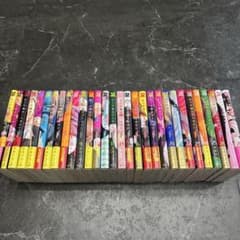 かぐや様は告らせたい 同人版付き1巻-28巻 全巻セット - メルカリ