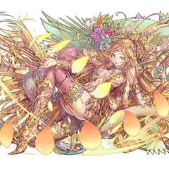 まーさや様専用のサムネイル