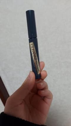 セザンヌ CEZANNE カールキープベースのサムネイル