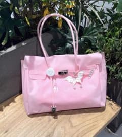 ^^様専用♡ゼリーバッグjellybagのサムネイル