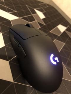 wao wow様専用のサムネイル