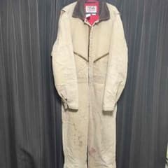 Yosi様専用のサムネイル