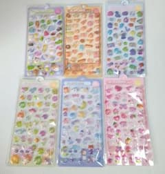 A님 리퀘스트 3점 정리 상품