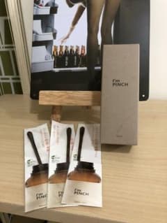 I'm pinch 60ml 新品未使用です。のサムネイル