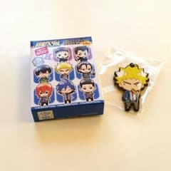 Hinako様専用です。のサムネイル