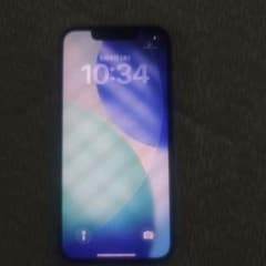 iPhone 13 mini 128GBのサムネイル